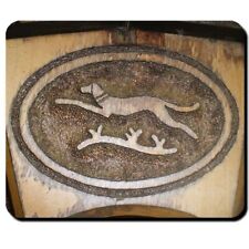 Windhund Division 116 WK 2 WW