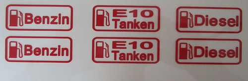 X aufkleber diesel - diesel,