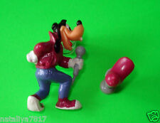 MICKY UND SEINE TOLLEN FREUNDE ### GOOFY - KAPPE OHNE NUMMER ### 100% ORI=TOP!