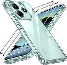 Xiaomi Redmi Note 14 5G