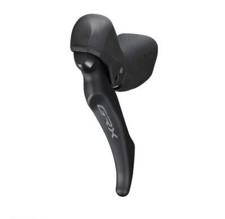 SHIMANO BREMSHEBEL LINKS