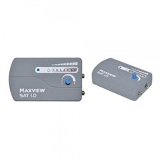 Maxview Sat-Finder Sat-I.D