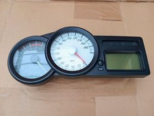 Tacho FID Display BMW K1300S K40 (ggf. K1300R K1200S K1200R)