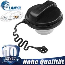 Tankdeckel für Ford Fiesta