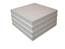 Promat Promasil 950 KS