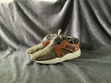 Puma Disc „Felt“ 41