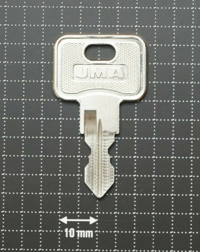 Schlüssel 802 848 - schlüssel, 802-848/902-948
