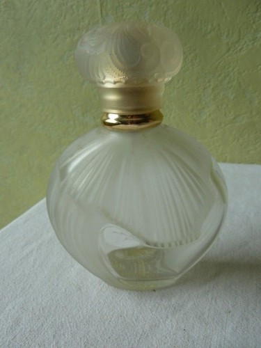 Lalique nina ricci paris spray - nina,