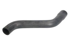 Thermotec kühlerschlauch - thermotec,