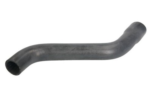 Thermotec kühlerschlauch - thermotec,