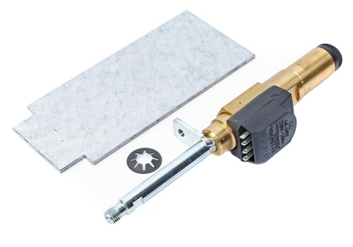 Remeha düsenstock 97948962 - -,