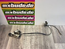 KTM EXC 300 Bremse Brembo Bremsanlage Bremssattel Bremszange 54813080144