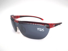 adidas Sonnenbrille Radbrille