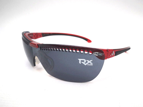 Adidas sonnenbrille radbrille - adidas,