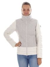 CMP Daunenjacke Funktionsjacke