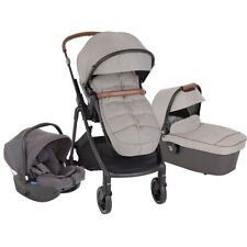 Graco Near2Me 3-in-1