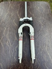 Marzocchi Zokes Elite Fahrrad Federgabel 