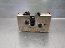 443837015 türschloss v.l