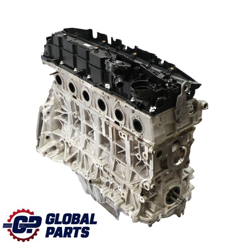 Bmw f30 f34 330dx f32 - f32, f36