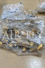 10pcs new for smc - 10pcs,