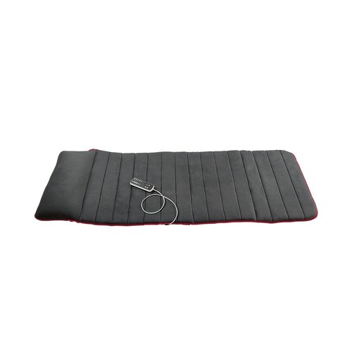 Bodyshape limited edition - bodyshape,