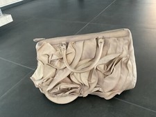 Valentino garavani handtasche - valentino,