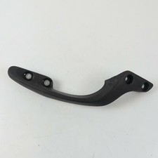 Honda Foresight 250 Haltegriff Soziusgriff Beifahrergriff links 77360-KFG-000ZB