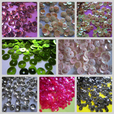 10000/1000 STK Elegante