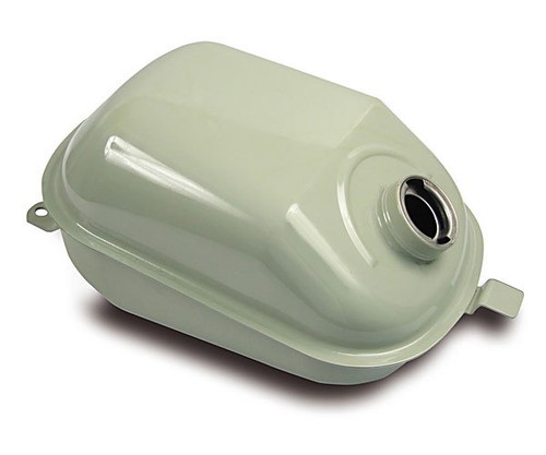 Tank kraftstoffbehälter - tank,