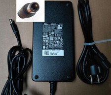Original netzteil dell - original,
