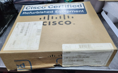 Cisco systems ata186 rf - cisco, ata186-i1-a-rf