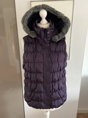 Neu mexx feine - jacke, mit
