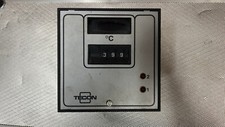  Tecon Motan 304