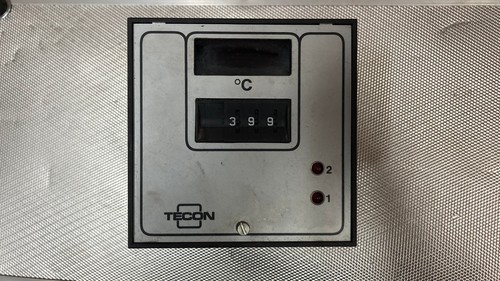 Tecon motan 304 - ,