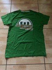 Ultras Wolfsburg / VFL Wolfsburg / Esbjerg / Nordkurve