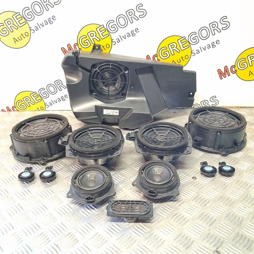 Audi 2006 2014 - tt, oem