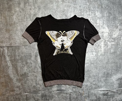Cavalli class top - class, damen