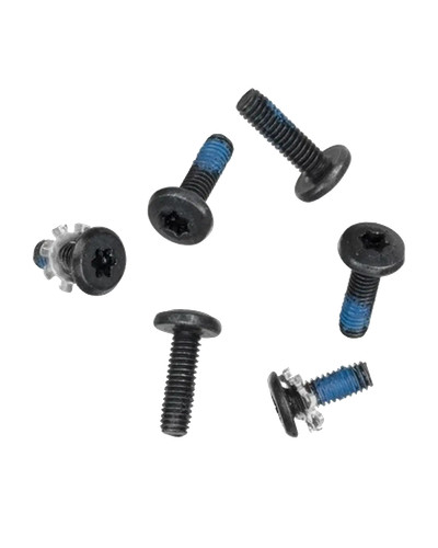 Scharnierschrauben - , (torx