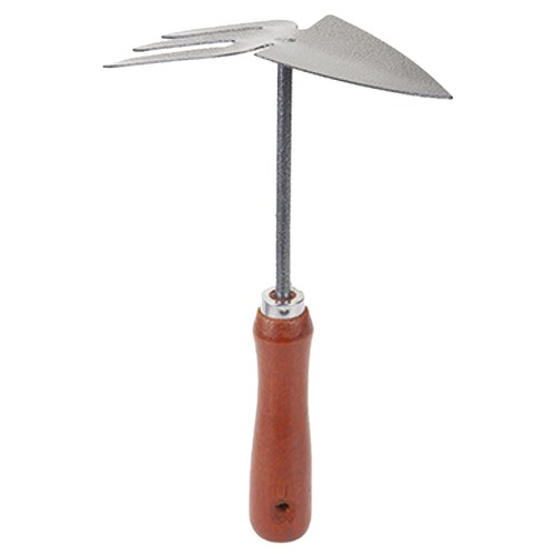 Gartengrubber multitool gabel - gartengrubber,