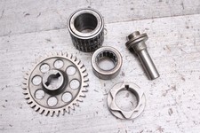 Getriebe Nadellager Ritzel Suzuki GSX-R 750 GR75A 85-87