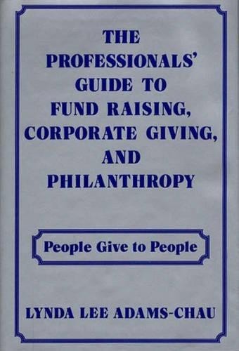 The professionals guide to - professionals',
