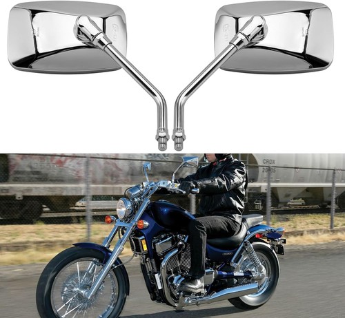 Motorrad lenker spiegel m10 - motorrad,