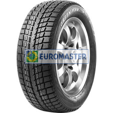 Winterreifen LEAO 245/70 R 16