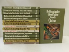 Edition Sigloch 16 Bücher