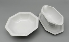 Rosenthal Maria Weiss