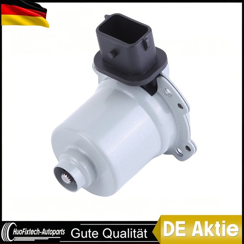 Ae8z7c604a für ford - smart, 453
