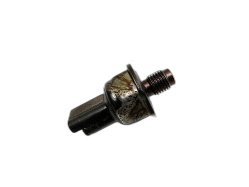 Railsensor drucksensor für - railsensor,