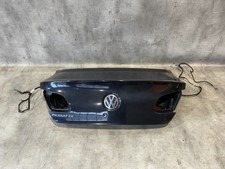 Passat original - vw,