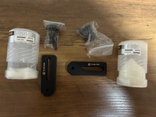 Renishaw Spannsystem R - AS -