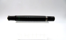 Pelikan souverän m805 - pelikan,